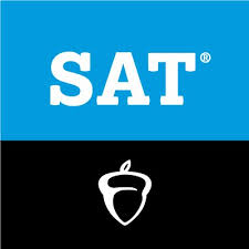 Testing Information & Resources / SAT